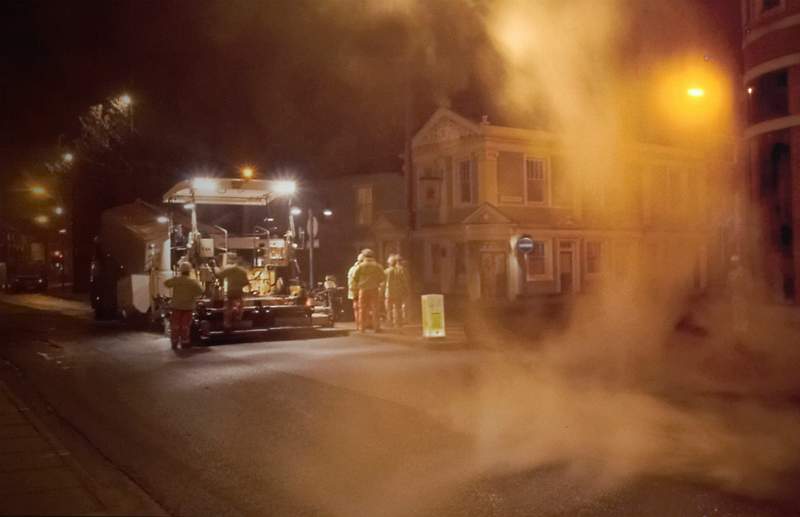 Resurfacing Yet Again - Matthew Clarke.jpg